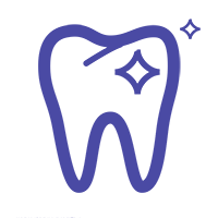 Dental Services - Cosmetic Dentistry