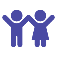 Dental Services - Pedodontics